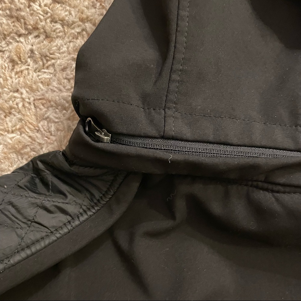 Soft Shell Jacket - image 7